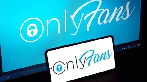 deutsche onlyfans|Onlyfans: Beliebte Promis und Profile in Deutschland